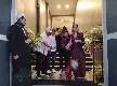 Destinasi Hiburan Baru Kota Batu, Berlian Karaoke & Bar Suguhkan Konsep Hybrid Elegan