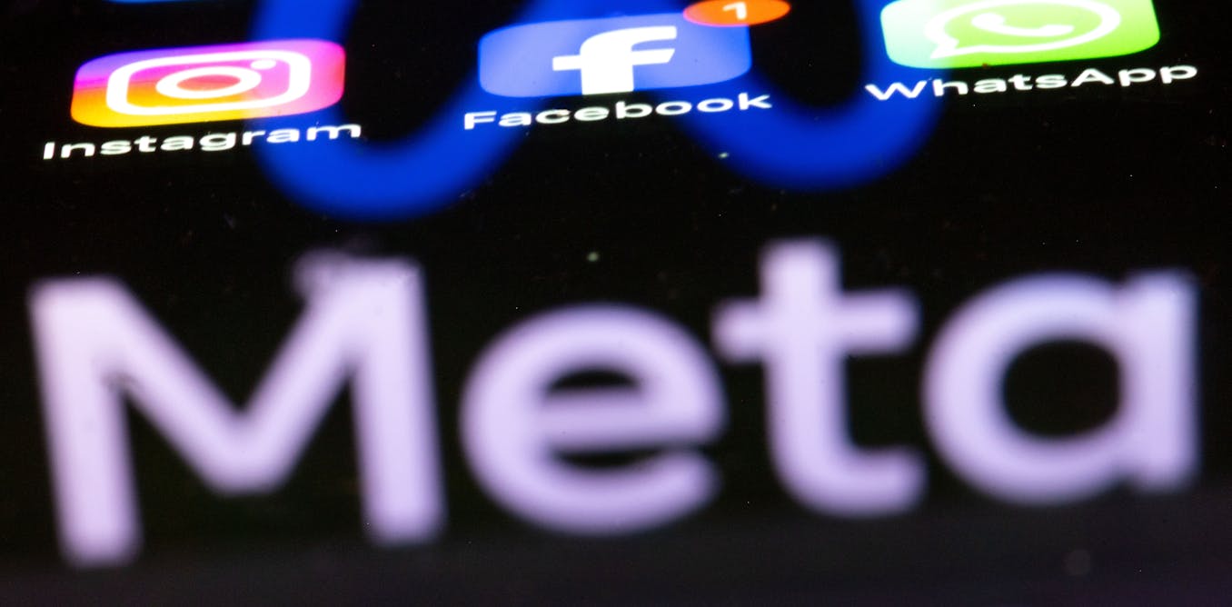 Evolusi Agen AI: Saat Raksasa Teknologi Menguasai Jalur Transaksi Bisnis