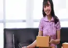 Beban Biaya Platform Melonjak, Pelaku Usaha Mulai Kurangi Ketergantungan pada Marketplace