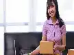 Beban Biaya Platform Melonjak, Pelaku Usaha Mulai Kurangi Ketergantungan pada Marketplace