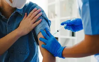 Why Does the Influenza Vaccine Need to Be Updated Every Year? Here Is the Medical Explanation