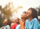 Hari Anak Nasional: Alarm Kewaspadaan KLB Polio dan Difteri, Pentingnya Melengkapi Imunisasi Dasar