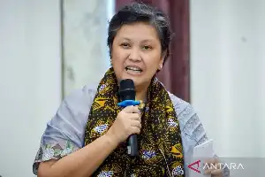 MPR Urges National Synergy to Address Children's Mental Health Emergency