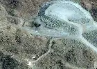 Terancam Digempur AS, Situs Nuklir Bawah Tanah Iran di Gunung Kapak Jadi Sorotan Dunia