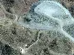 Terancam Digempur AS, Situs Nuklir Bawah Tanah Iran di Gunung Kapak Jadi Sorotan Dunia