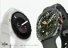 Samsung Luncurkan Galaxy Watch Ultra2 dan Galaxy Watch9, Tawarkan Pemantauan Kesehatan Proaktif Berbasis AI