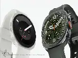 Samsung Launches Galaxy Watch Ultra2 and Galaxy Watch9, Offering AI-Powered Proactive Health Monitoring