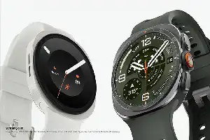 Samsung lanza el Galaxy Watch Ultra2 y el Galaxy Watch9, ofreciendo un monitoreo proactivo de la salud basado en IA