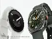 Samsung Luncurkan Galaxy Watch Ultra2 dan Galaxy Watch9, Tawarkan Pemantauan Kesehatan Proaktif Berbasis AI