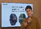 Samsung Hadirkan Galaxy Watch Ultra2: Jam Tangan Pintar Premium Berbasis AI untuk Petualang Ekstrem