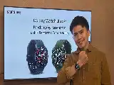 Samsung Introduces Galaxy Watch Ultra2: AI-Powered Premium Smartwatch for Extreme Adventurers