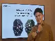 Samsung Hadirkan Galaxy Watch Ultra2: Jam Tangan Pintar Premium Berbasis AI untuk Petualang Ekstrem