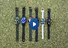 Samsung Luncurkan Galaxy Watch Ultra2 dan Galaxy Watch9: Kombinasi Tangguh Olahraga Ekstrem dan Pemantau Kesehatan Harian