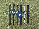 Samsung Luncurkan Galaxy Watch Ultra2 dan Galaxy Watch9: Kombinasi Tangguh Olahraga Ekstrem dan Pemantau Kesehatan Harian