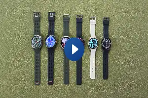 Samsung Luncurkan Galaxy Watch Ultra2 dan Galaxy Watch9: Kombinasi Tangguh Olahraga Ekstrem dan Pemantau Kesehatan Harian