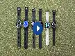 Samsung Luncurkan Galaxy Watch Ultra2 dan Galaxy Watch9: Kombinasi Tangguh Olahraga Ekstrem dan Pemantau Kesehatan Harian