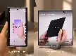 Cómo maximizar las funciones de la pantalla plegable del Samsung Galaxy Z Fold8 para la productividad y el entretenimiento