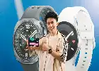Pantau Kesehatan 24 Jam, Samsung Luncurkan Galaxy Watch Ultra2 dan Galaxy Watch9 di Indonesia