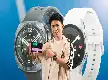 Pantau Kesehatan 24 Jam, Samsung Luncurkan Galaxy Watch Ultra2 dan Galaxy Watch9 di Indonesia