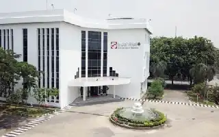 Transformación estratégica: la planta de Karawang se convierte en el nuevo pilar de crecimiento de Indah Kiat