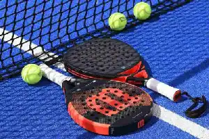 Ministry of Youth and Sports Optimizes Sports Sector as Driver of National Economy