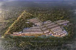 GMP Group Investama Resmi Akuisisi Mayoritas Saham Andalan Sakti Primaindo