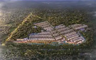 GMP Group Investama Officially Acquires Majority Stake in Andalan Sakti Primaindo