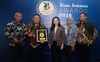BIA 2026 Board of Judges Urges Award-Winning Companies to Boost Innovation Amid Uncertainty