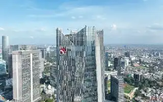 Reestructuración corporativa: Telkom completa la simplificación de 10 filiales