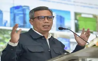 Acelerando la transformación, BTN aprovecha el ecosistema Danantara para fortalecer su rendimiento