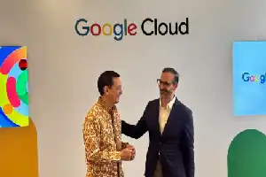 Apoyando la adopción de IA en el sector corporativo, Google Cloud destaca las ventajas de Gemini Enterprise