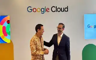 Apoyando la adopción de IA en el sector corporativo, Google Cloud destaca las ventajas de Gemini Enterprise