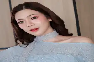 Denying Plastic Surgery Rumors, Felicya Angelista Reveals the Secret to Her New Look
