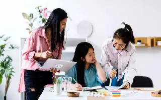 Estrategia de Reclutamiento: La Clave para Seleccionar Talento para la Aceleración Empresarial