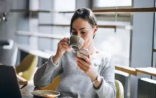 Is it True That Black Coffee Accelerates Recovery After Exercise? Here is dr. Tirta's Medical Explanation