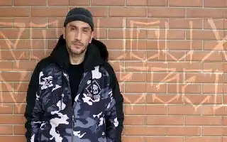 Згадуємо творчий шлях Ґарі Іскака, талановитого актора з вражаючою акторською спадщиною