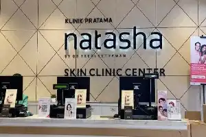 Бізнес-стійкість Natasha Skin Clinic: три десятиліття домінування в індустрії естетики Індонезії