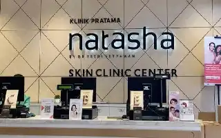 Natasha Skin Clinic's Business Resilience: Three Decades Dominating Indonesia's Aesthetic Industry