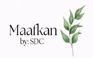 Tras publicar el video de la canción 'Maafkan', Sufmi Dasco Ahmad enviaría una nueva señal política
