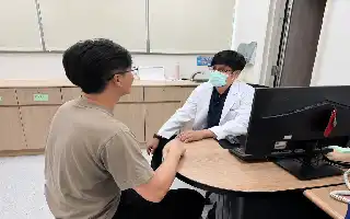La importancia de cuidar la salud mental en el entorno laboral: un mensaje para los trabajadores