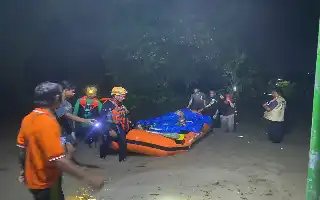 13-Day Search Ends in Tragedy, Two Teenagers Found Dead in Mount Bismo Ravine