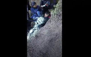 Un montañista de Semarang fallece debido a hipotermia en el monte Merbabu