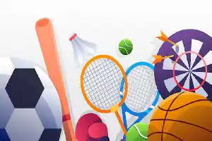 Producing Accomplished Athletes Without Sacrificing Academics, Temanggung Inaugurates Special Sports Class