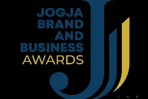 JBBA 2026: Оцінка успіху організації поза межами фінансового прибутку