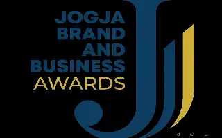 JBBA 2026: Measuring Organizational Success Beyond Financial Profit