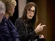 Dominasi Perempuan di Industri Teknologi Global: Judy Faulkner Puncaki Daftar Wanita Terkaya Forbes 2025