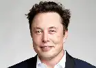Calling Himself 'Gone Too Far' in Politics, Elon Musk Shifts Focus Back to Tech Empire