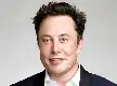 Calling Himself 'Gone Too Far' in Politics, Elon Musk Shifts Focus Back to Tech Empire