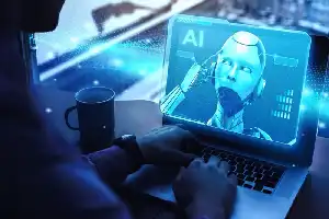 Mengakselerasi Efisiensi Usaha, Ini Rekomendasi Teknologi AI Terbaik untuk Berbagai Kebutuhan Bisnis