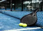 Tren Olahraga Padel Menjamur di Indonesia, Intip Peluang Investasi dan Tantangan Bisnisnya